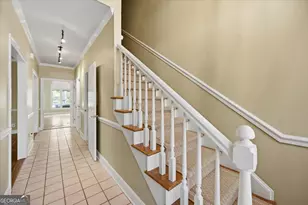 177 Brookstone Way, Macon, GA 31210 - Photo 3