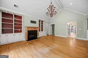 177 Brookstone Way, Macon, GA 31210 - Photo 11