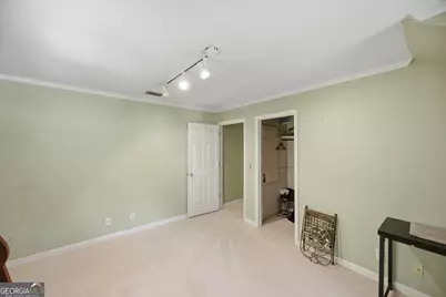 177 Brookstone Way, Macon, GA 31210 - Photo 27