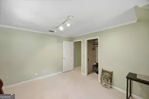 177 Brookstone Way, Macon, GA 31210 - Photo 27