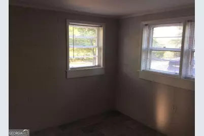 209 Decatur Street, McDonough, GA 30253 - Photo 19