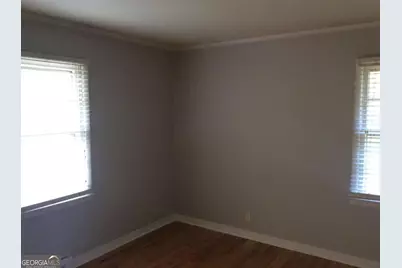 209 Decatur Street, McDonough, GA 30253 - Photo 15