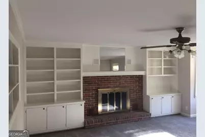 209 Decatur Street, McDonough, GA 30253 - Photo 11