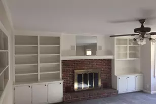 209 Decatur St, McDonough, GA 30253 - Photo 11