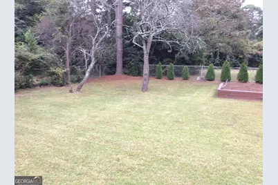 209 Decatur Street, McDonough, GA 30253 - Photo 23