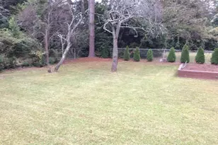 209 Decatur St, McDonough, GA 30253 - Photo 23