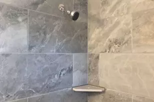 209 Decatur St, McDonough, GA 30253 - Photo 13