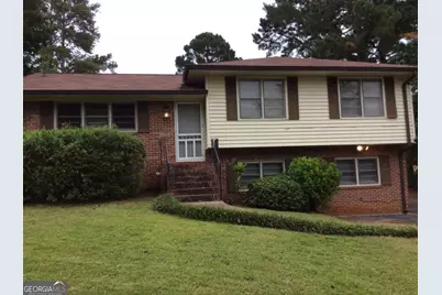 209 Decatur Street, McDonough, GA 30253 - Photo 1