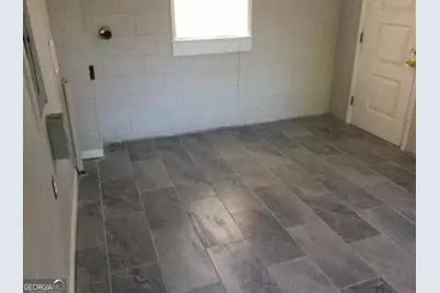 209 Decatur Street, McDonough, GA 30253 - Photo 21