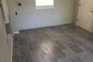 209 Decatur St, McDonough, GA 30253 - Photo 21