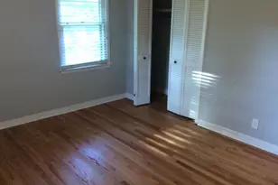 209 Decatur St, McDonough, GA 30253 - Photo 17