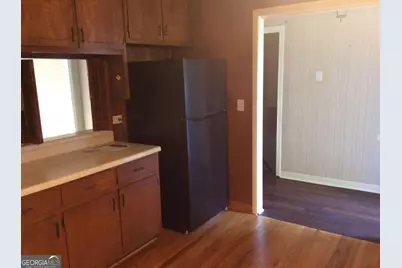 209 Decatur Street, McDonough, GA 30253 - Photo 5