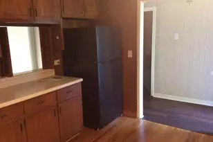 209 Decatur St, McDonough, GA 30253 - Photo 5