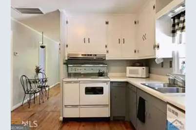 1145 Lavender Road, Athens, GA 30606 - Photo 7