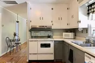 1145 Lavender Rd, Athens, GA 30606 - Photo 7