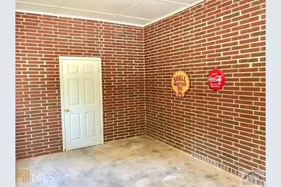 1145 Lavender Road, Athens, GA 30606 - Photo 21