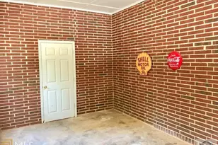 1145 Lavender Rd, Athens, GA 30606 - Photo 21