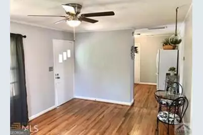 1145 Lavender Road, Athens, GA 30606 - Photo 3