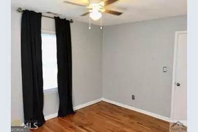 1145 Lavender Road, Athens, GA 30606 - Photo 13