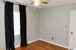 1145 Lavender Rd, Athens, GA 30606 - Photo 13