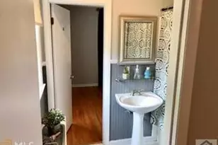 1145 Lavender Rd, Athens, GA 30606 - Photo 15