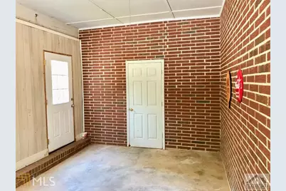 1145 Lavender Road, Athens, GA 30606 - Photo 19