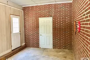 1145 Lavender Rd, Athens, GA 30606 - Photo 19