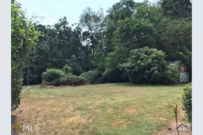 1145 Lavender Road, Athens, GA 30606 - Photo 25