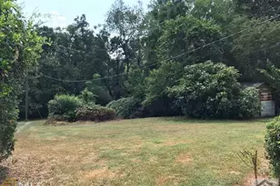 1145 Lavender Rd, Athens, GA 30606 - Photo 25