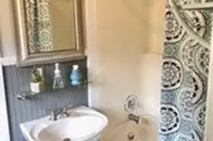 1145 Lavender Rd, Athens, GA 30606 - Photo 17