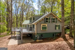 1805 Morton Rd, Athens, GA 30605 - Photo 69