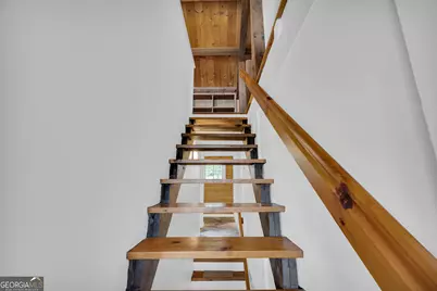 1805 Morton Road, Athens, GA 30605 - Photo 47