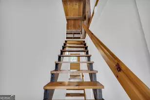 1805 Morton Rd, Athens, GA 30605 - Photo 47