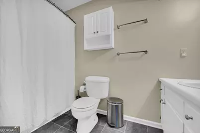 1805 Morton Road, Athens, GA 30605 - Photo 59