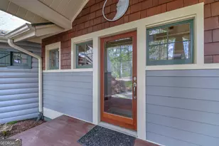 1805 Morton Rd, Athens, GA 30605 - Photo 19