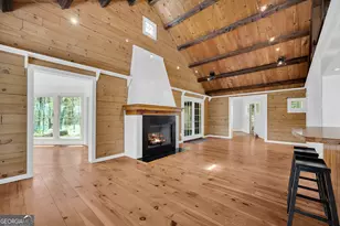 1805 Morton Rd, Athens, GA 30605 - Photo 3