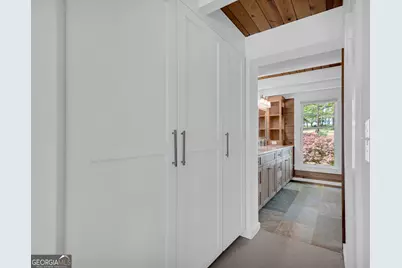 1805 Morton Road, Athens, GA 30605 - Photo 41