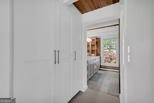 1805 Morton Rd, Athens, GA 30605 - Photo 41