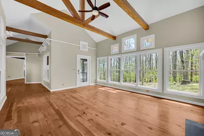 1805 Morton Road, Athens, GA 30605 - Photo 21