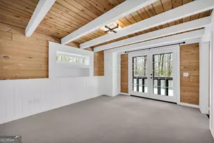 1805 Morton Rd, Athens, GA 30605 - Photo 39