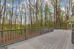 1805 Morton Rd, Athens, GA 30605 - Photo 65