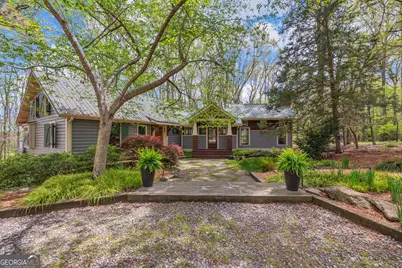 1805 Morton Road, Athens, GA 30605 - Photo 17