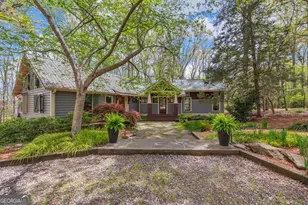 1805 Morton Rd, Athens, GA 30605 - Photo 17