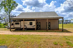 1805 Morton Rd, Athens, GA 30605 - Photo 15