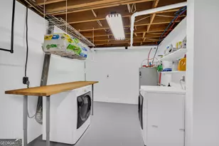 1805 Morton Rd, Athens, GA 30605 - Photo 61