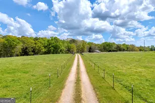 1805 Morton Rd, Athens, GA 30605 - Photo 11