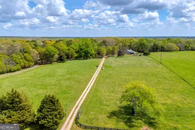 1805 Morton Road, Athens, GA 30605 - Photo 75