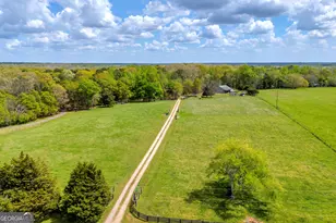 1805 Morton Rd, Athens, GA 30605 - Photo 75