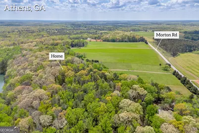 1805 Morton Road, Athens, GA 30605 - Photo 77