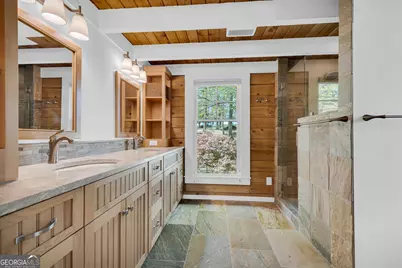 1805 Morton Road, Athens, GA 30605 - Photo 43